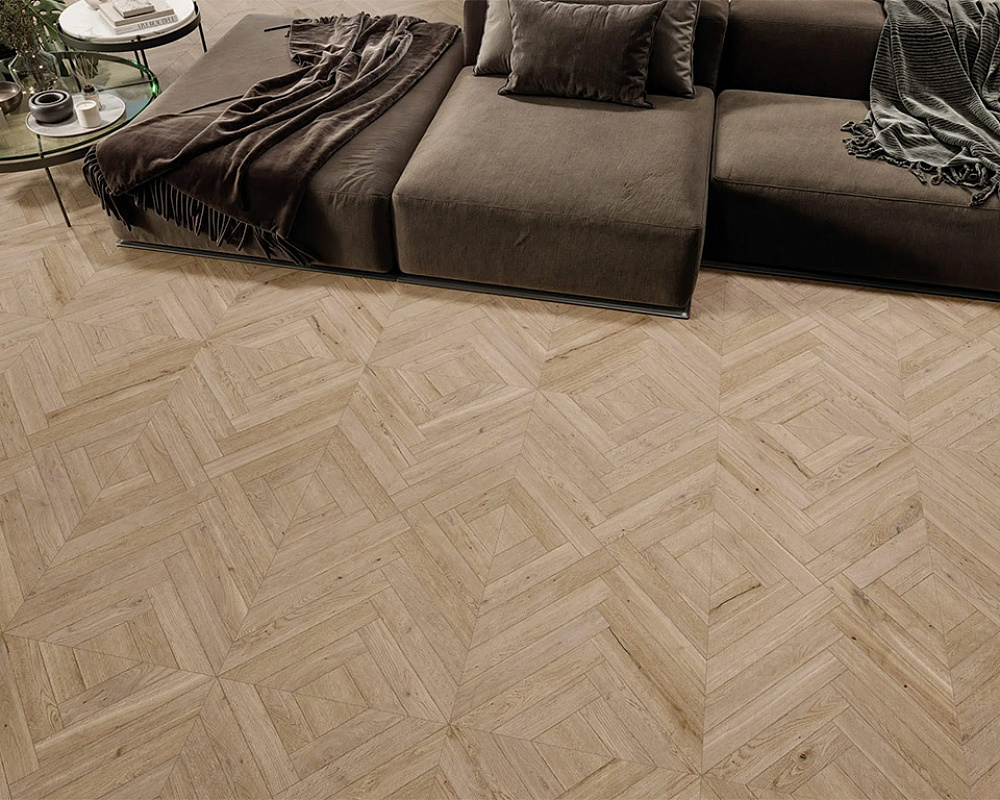Chevron Nature RC 60x120
